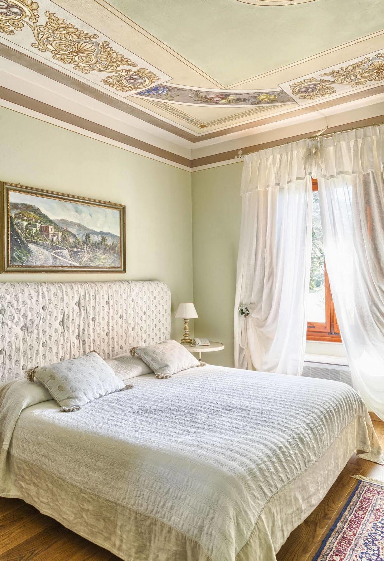 Villa Sestilia Guest House Montaione Ngoại thất bức ảnh